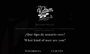 Katomshop.com thumbnail