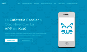 Katu.com.co thumbnail