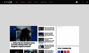 Katu.com thumbnail