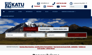 Katu.cz thumbnail