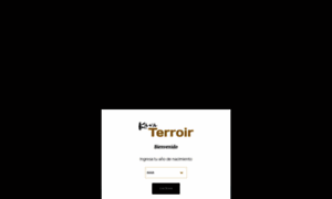 Kavaterroir.com thumbnail