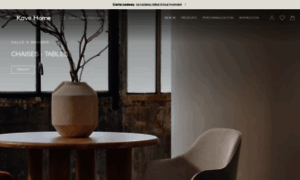 Kavehome.fr thumbnail