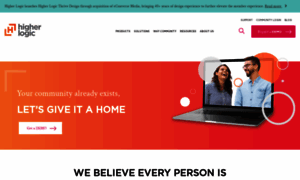 Kavi.com thumbnail