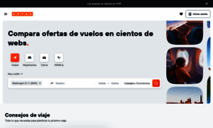 Kayak.com.co thumbnail