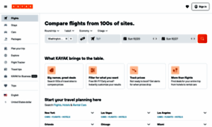 Kayak.com thumbnail