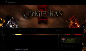 Kayit.ch2-osmanli.com thumbnail