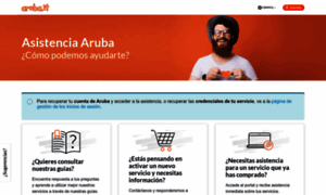 Kb-es.aruba.it thumbnail
