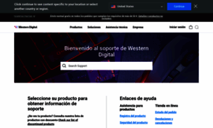 Kb-es.sandisk.com thumbnail