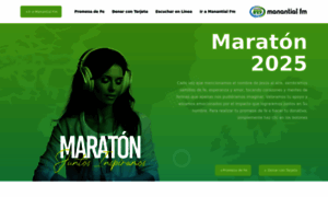 Kbnl.org thumbnail
