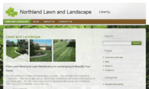 Kcnorthlandlawnandlandscape.com thumbnail