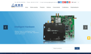 Kdt-m2m.com thumbnail