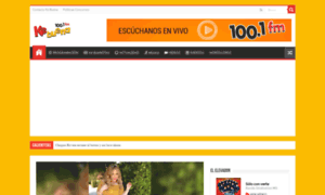 Kebuenatuxtla.com thumbnail