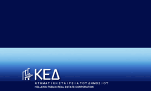 Ked.gr thumbnail
