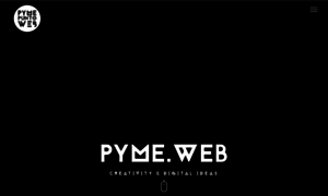 Kefir.pymeweb.mx thumbnail