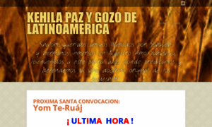 Kehilapazygozo.weebly.com thumbnail
