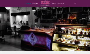 Keik.com.ve thumbnail