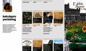 Kekuleproyectsblog.files.wordpress.com thumbnail