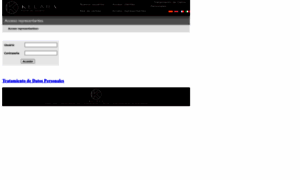 Kelaraprofesional.es thumbnail