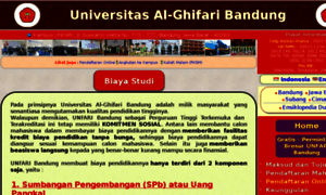 Kelas-karyawan-internasional-unfari.programperkuliahankaryawan.com thumbnail