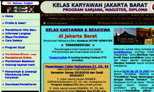 Kelas-karyawan-jakarta-barat.gg.co.id thumbnail