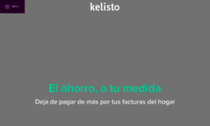 Kelisto.com thumbnail