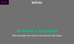 Kelisto.es thumbnail
