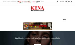 Kena.com thumbnail
