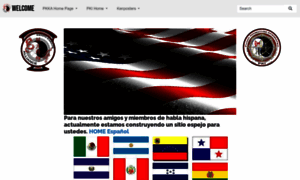 Kenpoguy.com thumbnail