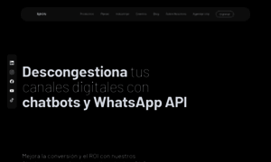 Keos.co thumbnail