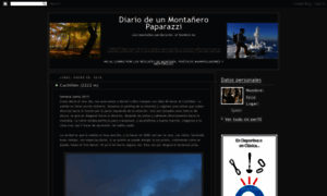 Kepacastro.blogspot.com thumbnail