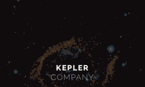 Kepler.company thumbnail