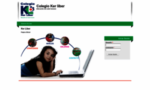 Kerliber.com thumbnail