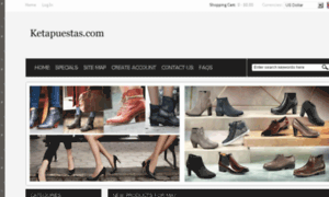 Ketapuestas.com thumbnail