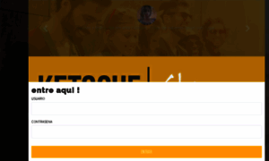 Ketoqueships.com thumbnail