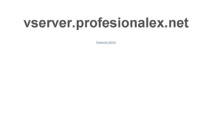 Keveo.net thumbnail