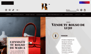 Kewaybags.com thumbnail