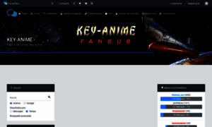 Key-anime.forosactivos.com thumbnail