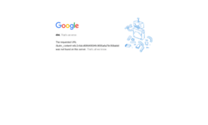 Keycloud.es thumbnail