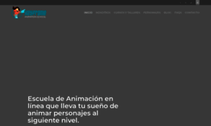 Keyframe.mx thumbnail