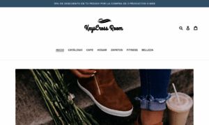 Keyscrossroom.com thumbnail