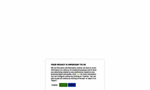 Keyter.es thumbnail