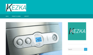 Kezka.it thumbnail