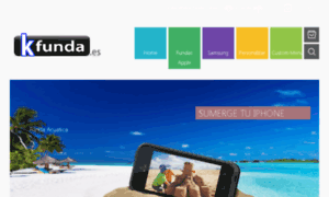 Kfunda.es thumbnail