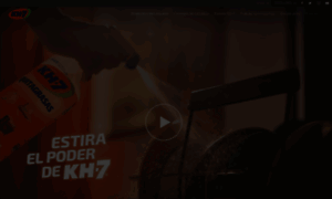 Kh7.es thumbnail