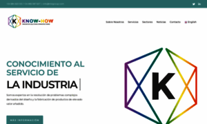 Khisgroup.com thumbnail