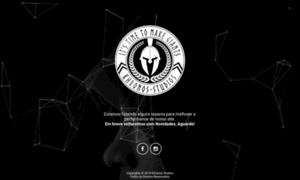 Khronos.art.br thumbnail