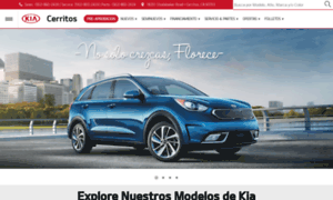 Kiadecerritos.com thumbnail