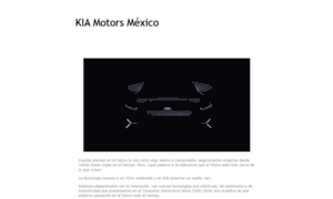 Kiamotorsmexico.mx thumbnail