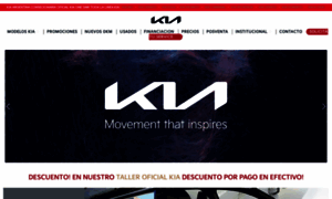 Kiaonesaw.com thumbnail
