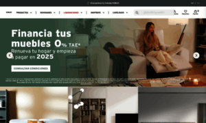 Kibuc.es thumbnail